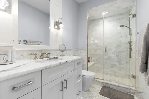 231 Woodlawn Avenue Winnetka IL 60093