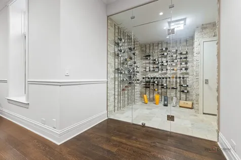 231 Woodlawn Avenue Winnetka IL 60093