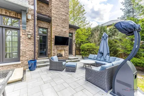 231 Woodlawn Avenue Winnetka IL 60093