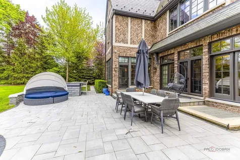231 Woodlawn Avenue Winnetka IL 60093
