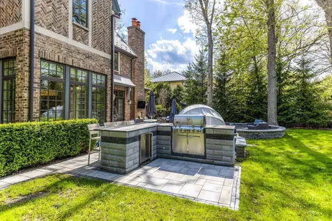 231 Woodlawn Avenue Winnetka IL 60093