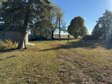 2301 County Road 3300 N Gifford IL 61847