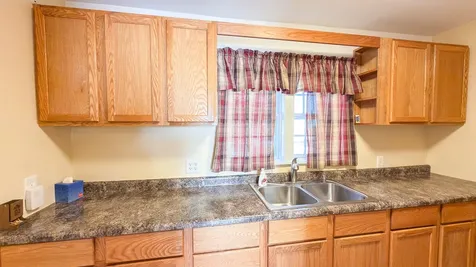 2301 County Road 3300 N Gifford IL 61847