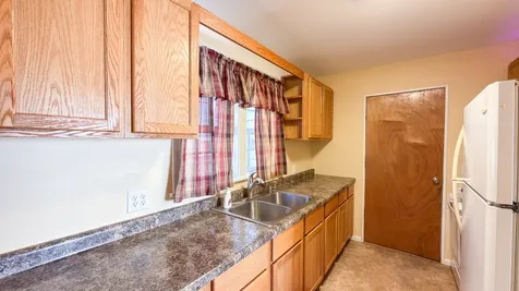 2301 County Road 3300 N Gifford IL 61847