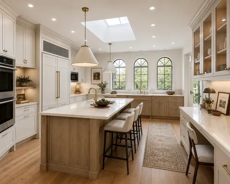 1541 Heritage Court Lake Forest IL 60045