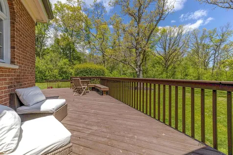 1541 Heritage Court Lake Forest IL 60045