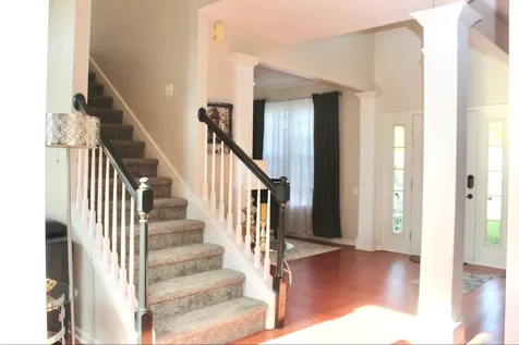 4740 Whitehall Court Algonquin IL 60102