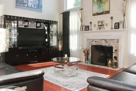 4740 Whitehall Court Algonquin IL 60102