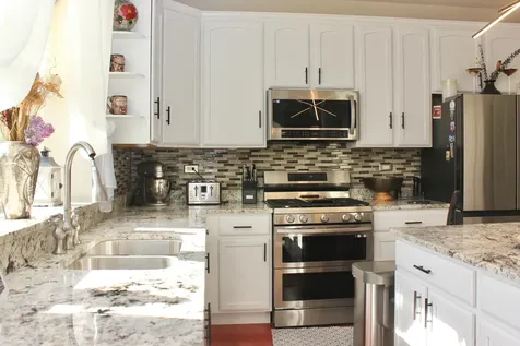 4740 Whitehall Court Algonquin IL 60102