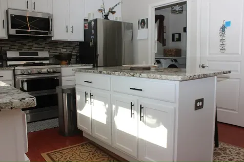 4740 Whitehall Court Algonquin IL 60102