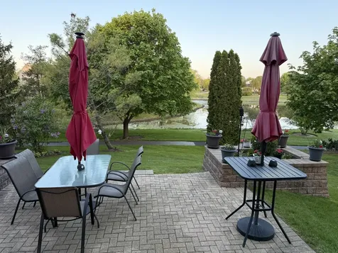 4740 Whitehall Court Algonquin IL 60102