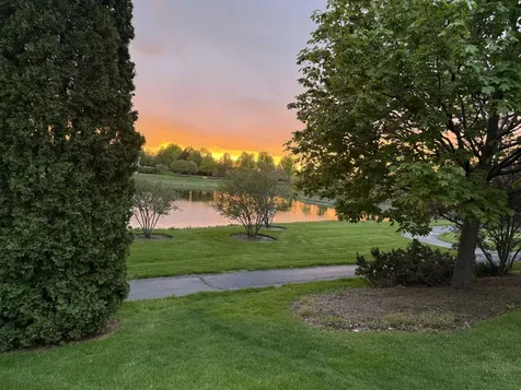 4740 Whitehall Court Algonquin IL 60102