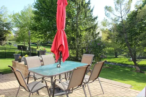 4740 Whitehall Court Algonquin IL 60102