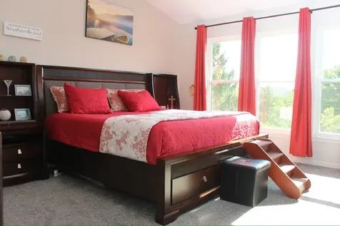 4740 Whitehall Court Algonquin IL 60102