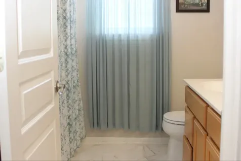 4740 Whitehall Court Algonquin IL 60102