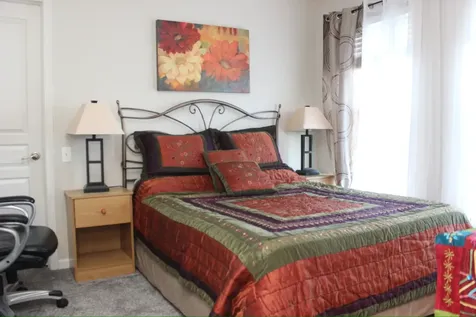 4740 Whitehall Court Algonquin IL 60102