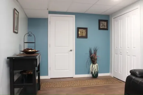 4740 Whitehall Court Algonquin IL 60102