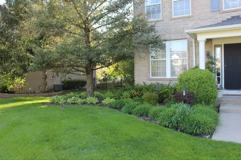 4740 Whitehall Court Algonquin IL 60102