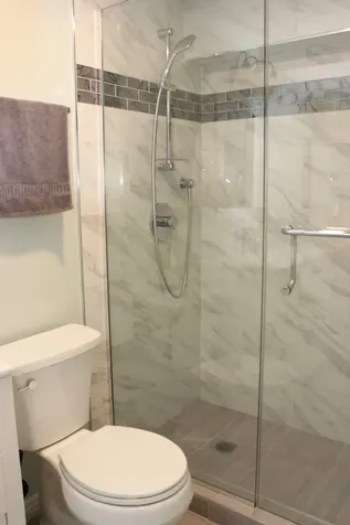 4740 Whitehall Court Algonquin IL 60102