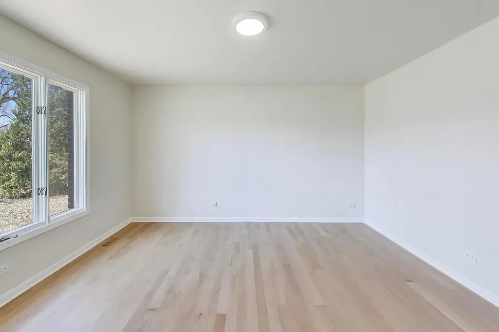 4505 Winchester Avenue Lisle IL 60532