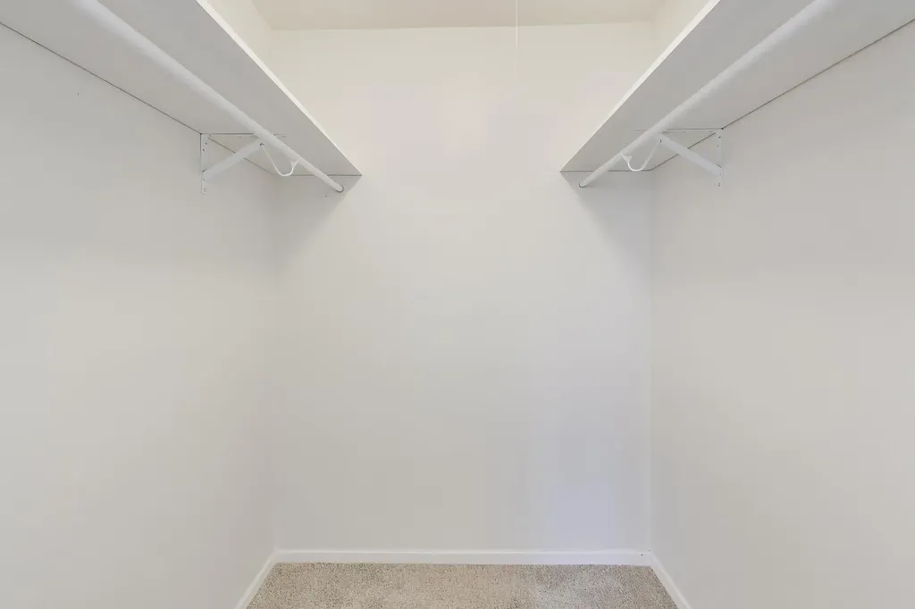 4505 Winchester Avenue Lisle IL 60532