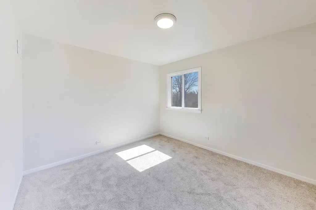 4505 Winchester Avenue Lisle IL 60532