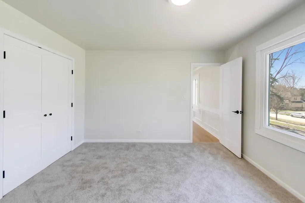 4505 Winchester Avenue Lisle IL 60532