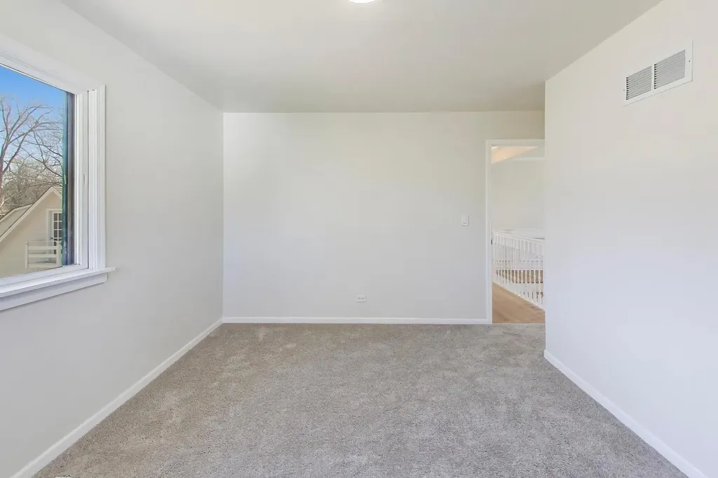 4505 Winchester Avenue Lisle IL 60532
