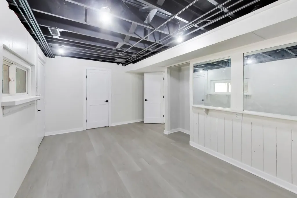 4505 Winchester Avenue Lisle IL 60532