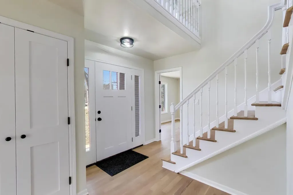 4505 Winchester Avenue Lisle IL 60532