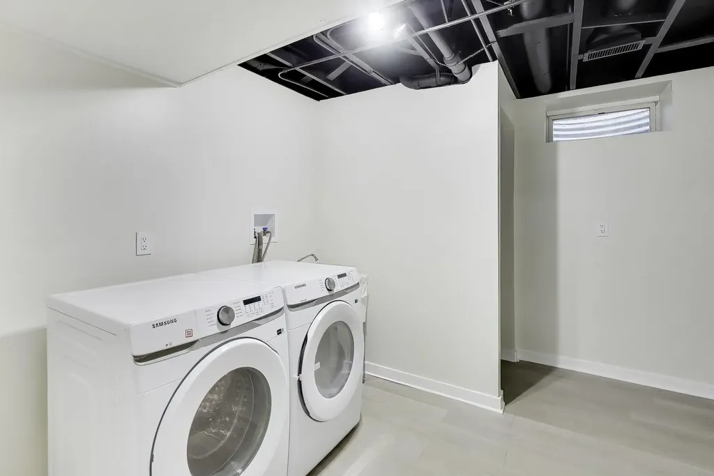 4505 Winchester Avenue Lisle IL 60532