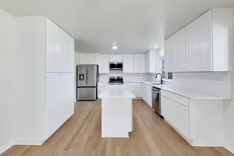 4505 Winchester Avenue Lisle IL 60532