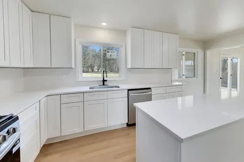 4505 Winchester Avenue Lisle IL 60532