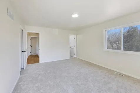 4505 Winchester Avenue Lisle IL 60532