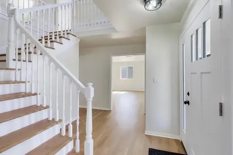 4505 Winchester Avenue Lisle IL 60532