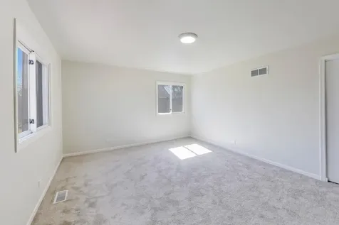 4505 Winchester Avenue Lisle IL 60532