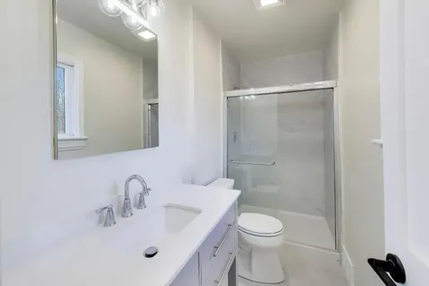 4505 Winchester Avenue Lisle IL 60532