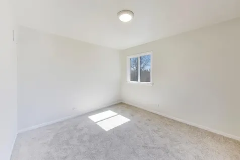4505 Winchester Avenue Lisle IL 60532