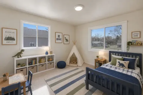 4505 Winchester Avenue Lisle IL 60532