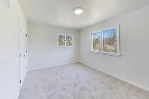 4505 Winchester Avenue Lisle IL 60532
