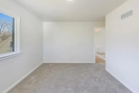 4505 Winchester Avenue Lisle IL 60532