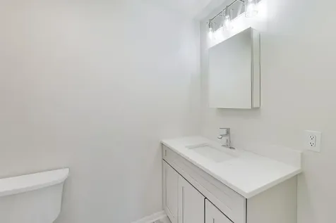 4505 Winchester Avenue Lisle IL 60532
