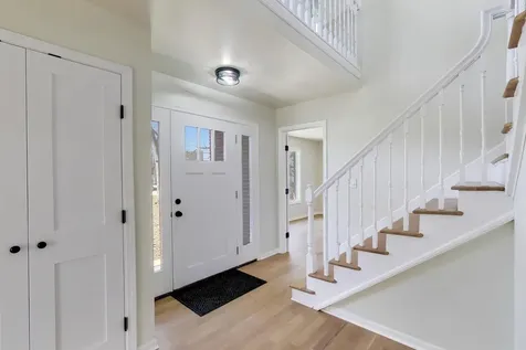 4505 Winchester Avenue Lisle IL 60532