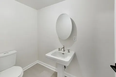 4505 Winchester Avenue Lisle IL 60532