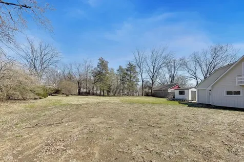 4505 Winchester Avenue Lisle IL 60532