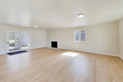 4505 Winchester Avenue Lisle IL 60532