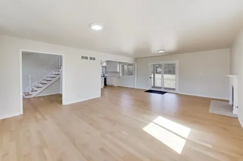 4505 Winchester Avenue Lisle IL 60532