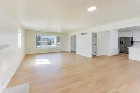 4505 Winchester Avenue Lisle IL 60532
