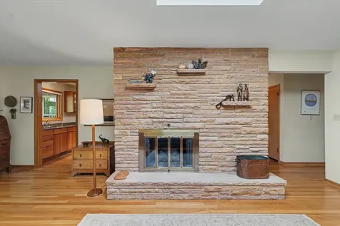 1406 Maywood Drive Champaign IL 61821