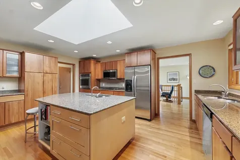 1406 Maywood Drive Champaign IL 61821